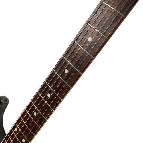 FENDER JAPAN(フェンダージャパン) ST62 Stratocaster 日本製 I025934 フジゲン期