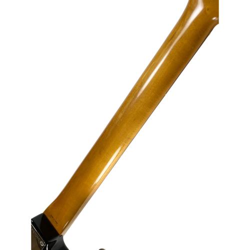 FENDER JAPAN(フェンダージャパン) ST62 Stratocaster 日本製 I025934 フジゲン期