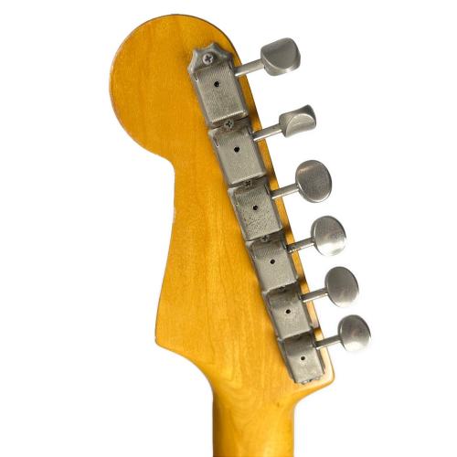 FENDER JAPAN(フェンダージャパン) ST62 Stratocaster 日本製 I025934 フジゲン期