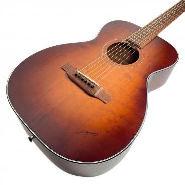 カテゴリ：アコースティックギター｜在庫：あり】商品一覧｜中古