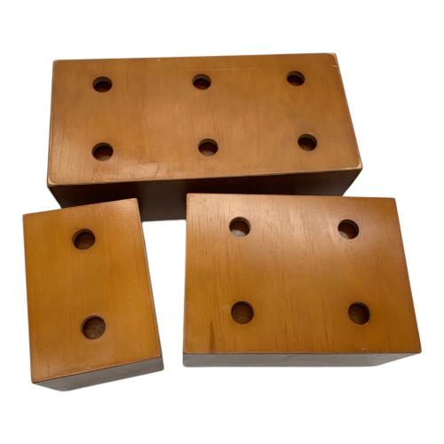 ジブリセット Amazon.co.jp: サン・アロー ジブリコレクション ジブリが