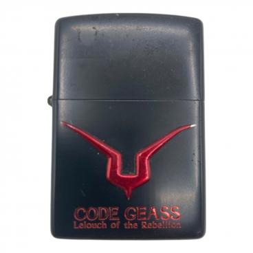 ブランド：ZIPPO】商品一覧｜中古・リサイクルショップの公式通販