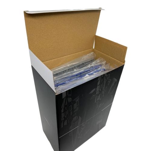 BANDAI (バンダイ) 超獣戦隊ライブマン ライブロボ 開封品 SMP ALTERNATIVE DESTINY