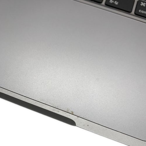 Apple (アップル) MacBook Pro 2022 最大容量93％ 充電回数19回 A2338 13インチ Mac OS APPLE M2 メモリ:8GB 256GB ドライブ無し MLJYXWGYKD