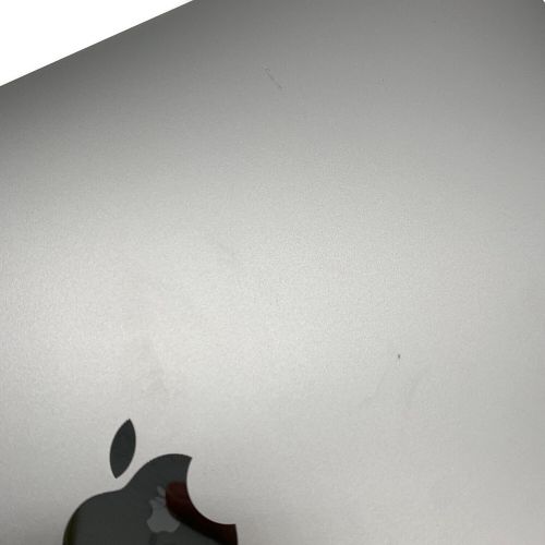 Apple (アップル) MacBook Pro 2022 最大容量93％ 充電回数19回 A2338 13インチ Mac OS APPLE M2 メモリ:8GB 256GB ドライブ無し MLJYXWGYKD