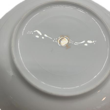 大倉陶園 (オオクラトウエン) 皿揃え 源氏物語 5Pセット｜トレファクONLINE