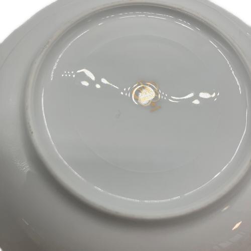 大倉陶園 (オオクラトウエン) 皿揃え 源氏物語 5Pセット