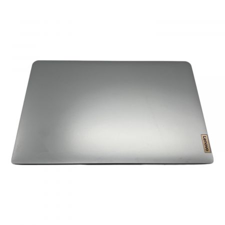 LENOVO (レノボ) Idea Pad Slim 170 14型 14AMN7 Windows11 HOME AMD