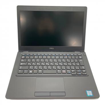 HP (ヒューレットパッカード) ENVY x360 Convertible 13-ag0010AU