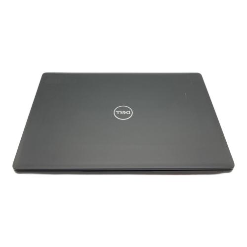 DELL (デル) Latitude 5290 Windows11 HOME Core i3 CPU:第8世代 メモリ:8GB SSD:256GB