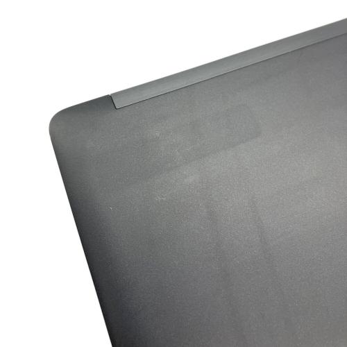 DELL (デル) Latitude 5290 Windows11 HOME Core i3 CPU:第8世代 メモリ:8GB SSD:256GB