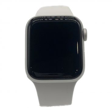 トレファク松原店】Apple Watch SEのご紹介です