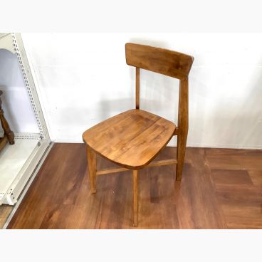 ブランド：journal standard Furniture】商品一覧｜中古・リサイクルショップの公式通販 トレファクONLINE