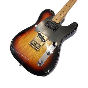 FENDER JAPAN (フェンダージャパン) Telecaster TL67-70SPL 1984-1987年 ※現状販売品