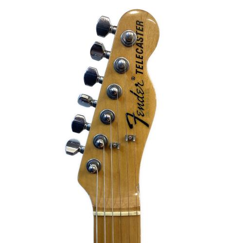 FENDER JAPAN (フェンダージャパン) Telecaster TL67-70SPL 1984-1987年 ※現状販売品