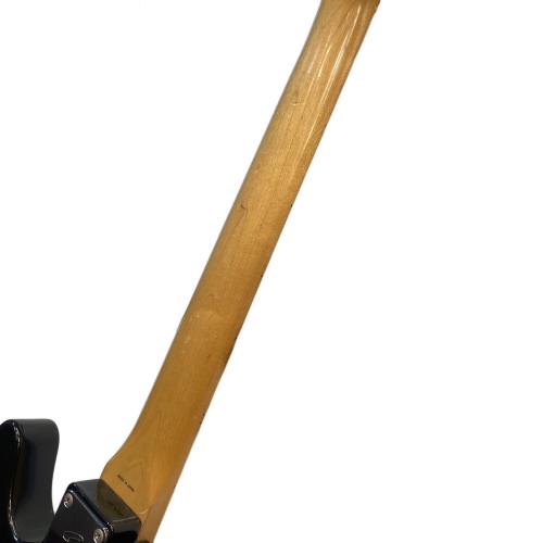 FENDER JAPAN (フェンダージャパン) Telecaster TL67-70SPL 1984-1987年 ※現状販売品