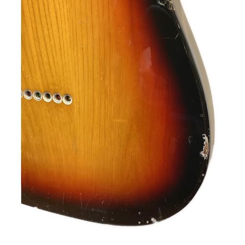 FENDER JAPAN (フェンダージャパン) Telecaster TL67-70SPL 1984-1987年 ※現状販売品