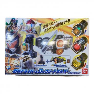 仮面ライダーディケイド (カメンライダーディケイド) 仮面ライダー