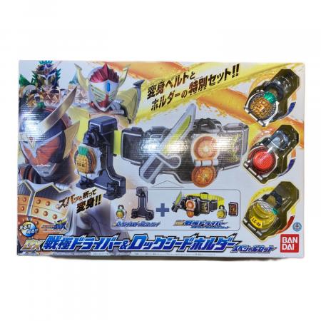 [専用出品]ガイム ヤマホ サマーラック みえーる5型 G1/4 | 噴霧器・スプレー 通販