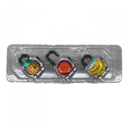 仮面ライダー鎧武(ガイム) (カメンライダーガイム) DX戦極ドライバー