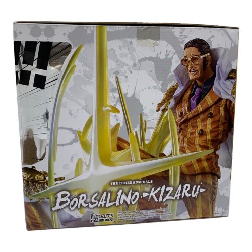 BANDAI (バンダイ) フィギュア ワンピース［EXTRA BATTLE］