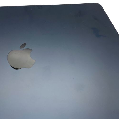 Apple (アップル) MacBook Air M2 2023 MQKW3J/A 15インチ Mac OS Sonoma 14.0 メモリ:8GB 256GB HFFVPWMM9N