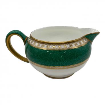 ブランド：Wedgwood】商品一覧｜中古・リサイクルショップの公式通販