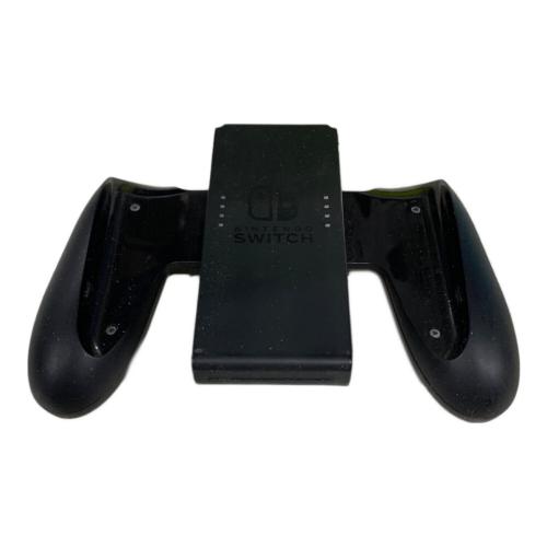 良品 Nintendo Switch 旧型［HAC-001］ Nintendo (ニンテンドウ) Nintendo Switch 旧型 HAC-001