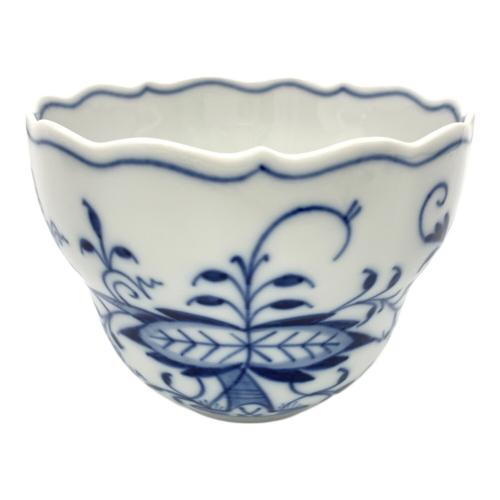 Meissen (マイセン) カップ&ソーサー ブルーオニオン