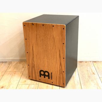 meinl (マイネル) カホン HCAJ1AWA