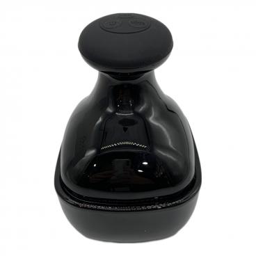 レノア 柔軟剤 アロマジュエル ビーグマ 限定ボトル｜トレファクONLINE