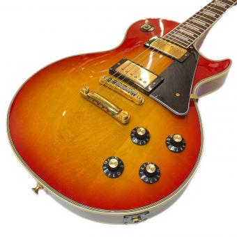 Greco (グレコ) エレキギター EG600C 1978年 日本製