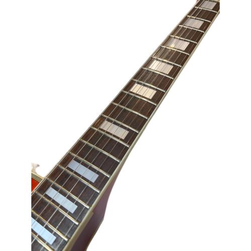 Greco (グレコ) エレキギター EG600C 1978年 日本製