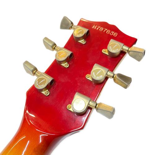 Greco (グレコ) エレキギター EG600C 1978年 日本製｜トレファクONLINE