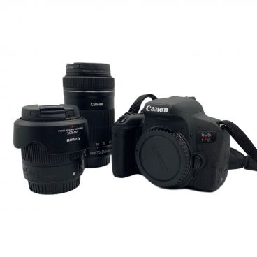 OLYMPUS (オリンパス) ミラーレス一眼カメラ OM-D E-M10 Mark II EZ