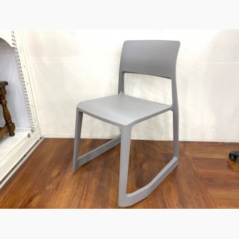 Vitra (ヴィトラ) ティップトンチェア グレー Tip Ton Chair Barber Osgerby