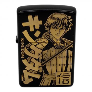 Coleman (コールマン) ZIPPO 200A THE HALL OF FAME｜トレファクONLINE