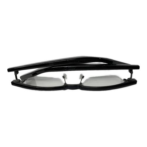 HUAWEI (ファーウェイ) スマートオーディオグラス EVI-CG010 2022年製 動作確認済み -