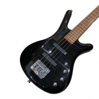 Warwick (ワーウィック) エレキベース ROCKBASS 動作確認済み