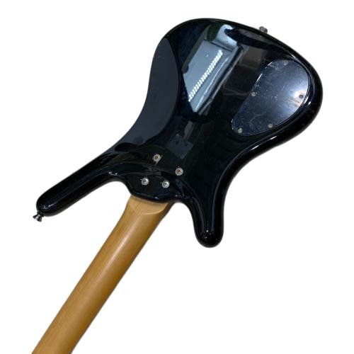 Warwick (ワーウィック) エレキベース ROCKBASS 動作確認済み