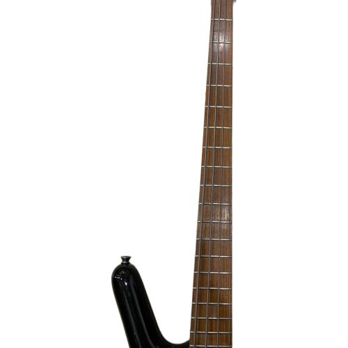 Warwick (ワーウィック) エレキベース ROCKBASS 動作確認済み