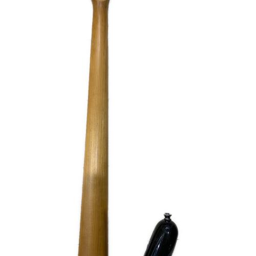 Warwick (ワーウィック) エレキベース ROCKBASS 動作確認済み