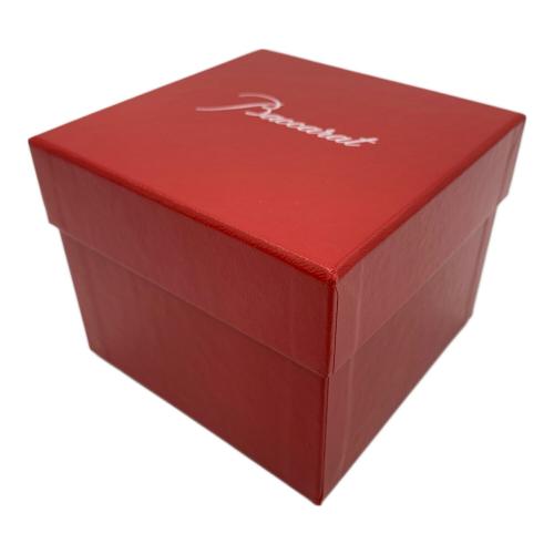 Baccarat (バカラ) ロックグラス ルテシア 2024