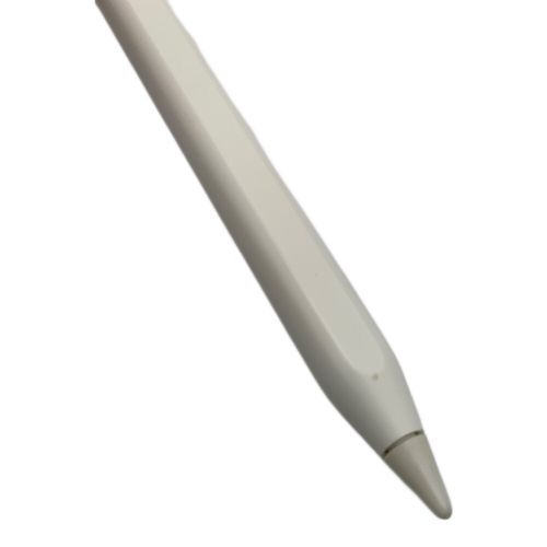 Apple (アップル) Apple pencil 第2世代 A2051