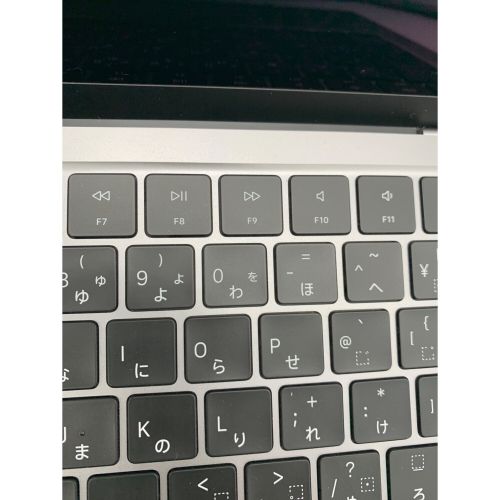 Apple (アップル) MacBook Air M2  A2681 13.6 Mac OS Sonoma14.6.1 24GB HDD:1TB