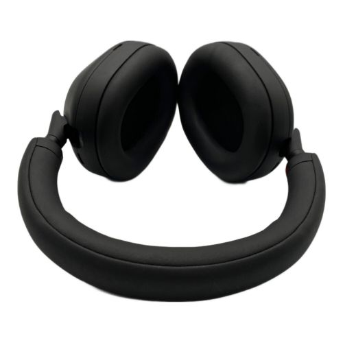 SONY (ソニー) ワイヤレスヘッドホン WH-1000XM5 動作確認済み