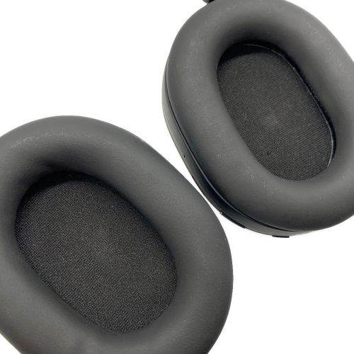 SONY (ソニー) ワイヤレスヘッドホン WH-1000XM5 動作確認済み