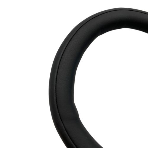 SONY (ソニー) ワイヤレスヘッドホン WH-1000XM5 動作確認済み