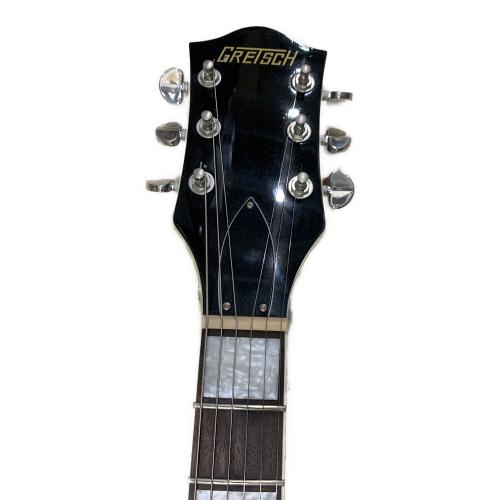 GRETSCH (グレッチ) エレキギター オーシャンターコイズ G2622 STREAM LINER 動作確認済み