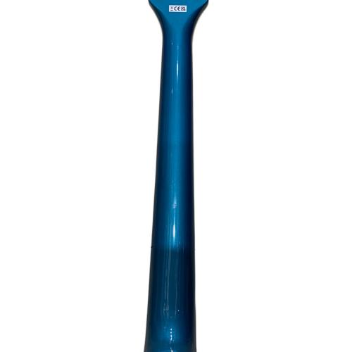 GRETSCH (グレッチ) エレキギター オーシャンターコイズ G2622 STREAM LINER 動作確認済み